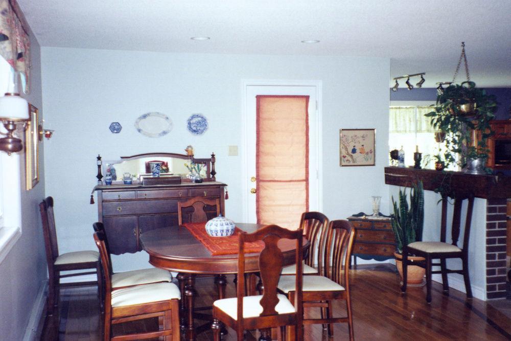 Tulips And Thistle B&B Труро Екстериор снимка